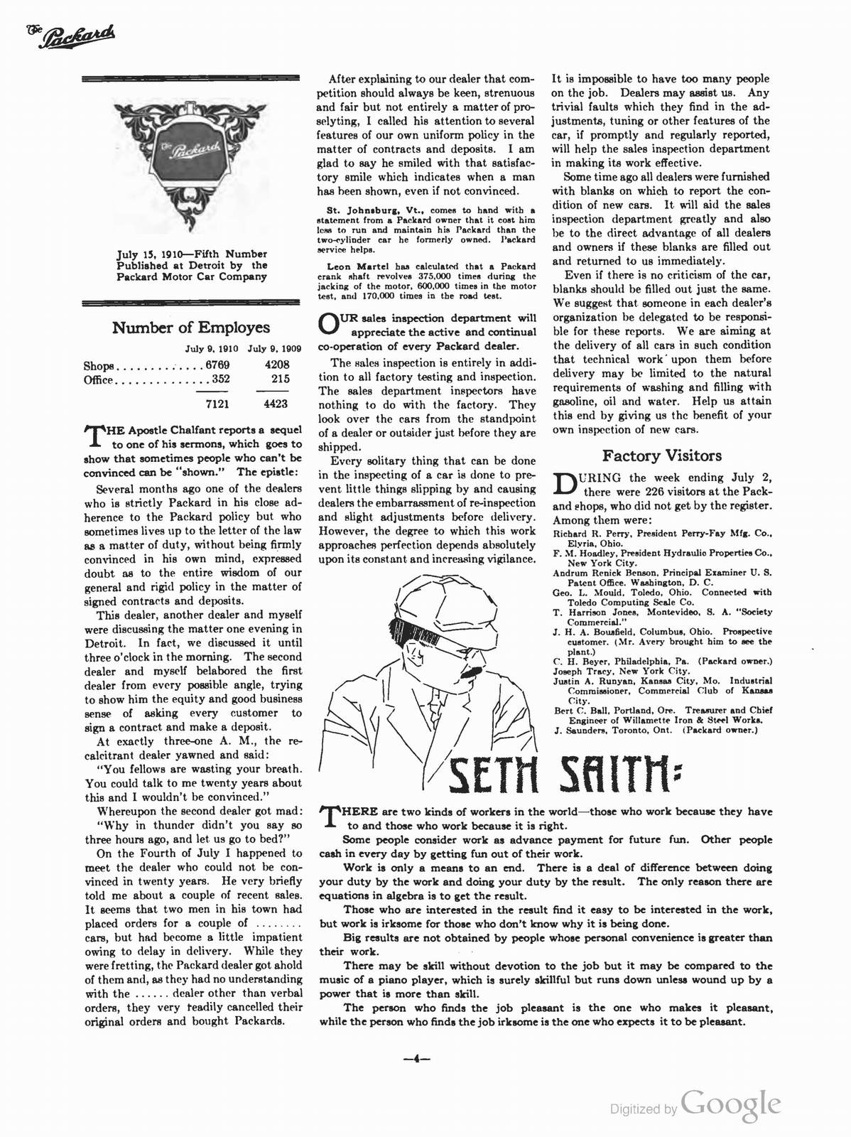 n_1910 'The Packard' Newsletter-070.jpg